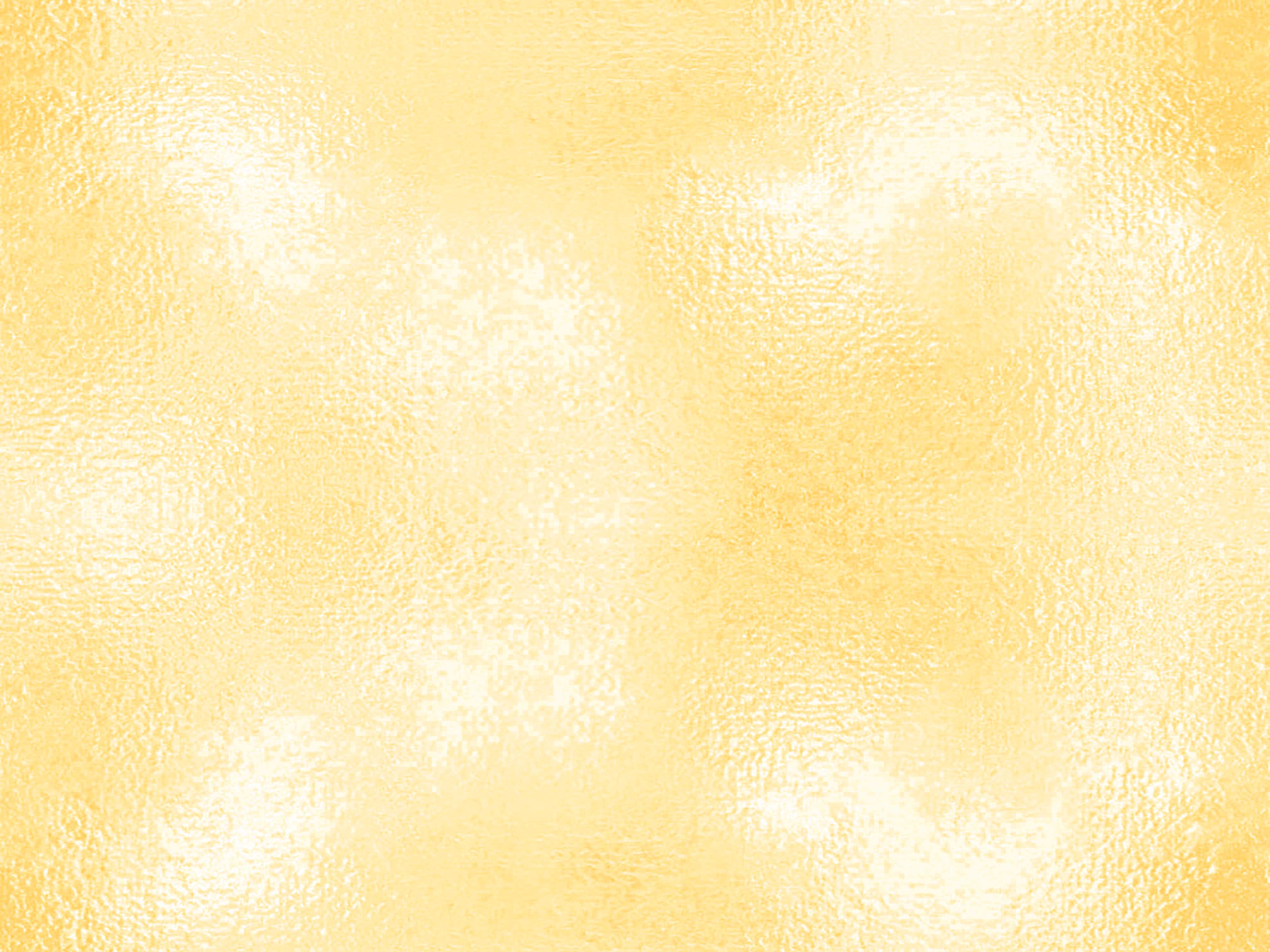 Autumn Seamless Digital Paper - CraftNest - Digital Crafting and Art