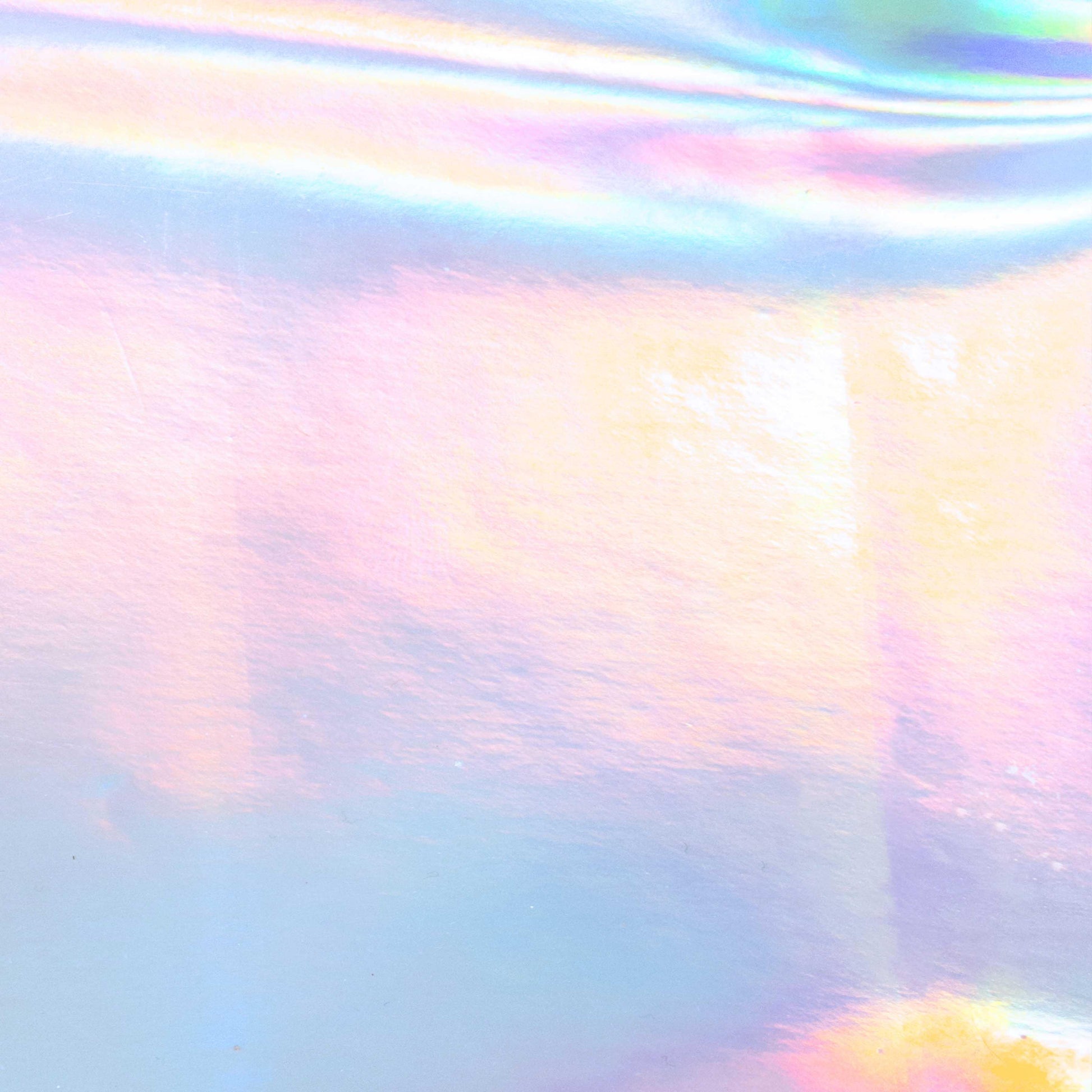 Holographic Sublimation Texture Paper - CraftNest - Digital Crafting and Art