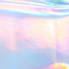 Holographic Sublimation Texture Paper - CraftNest - Digital Crafting and Art