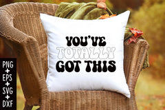 Mental Health Bundle - CraftNest - Digital Crafting and Art