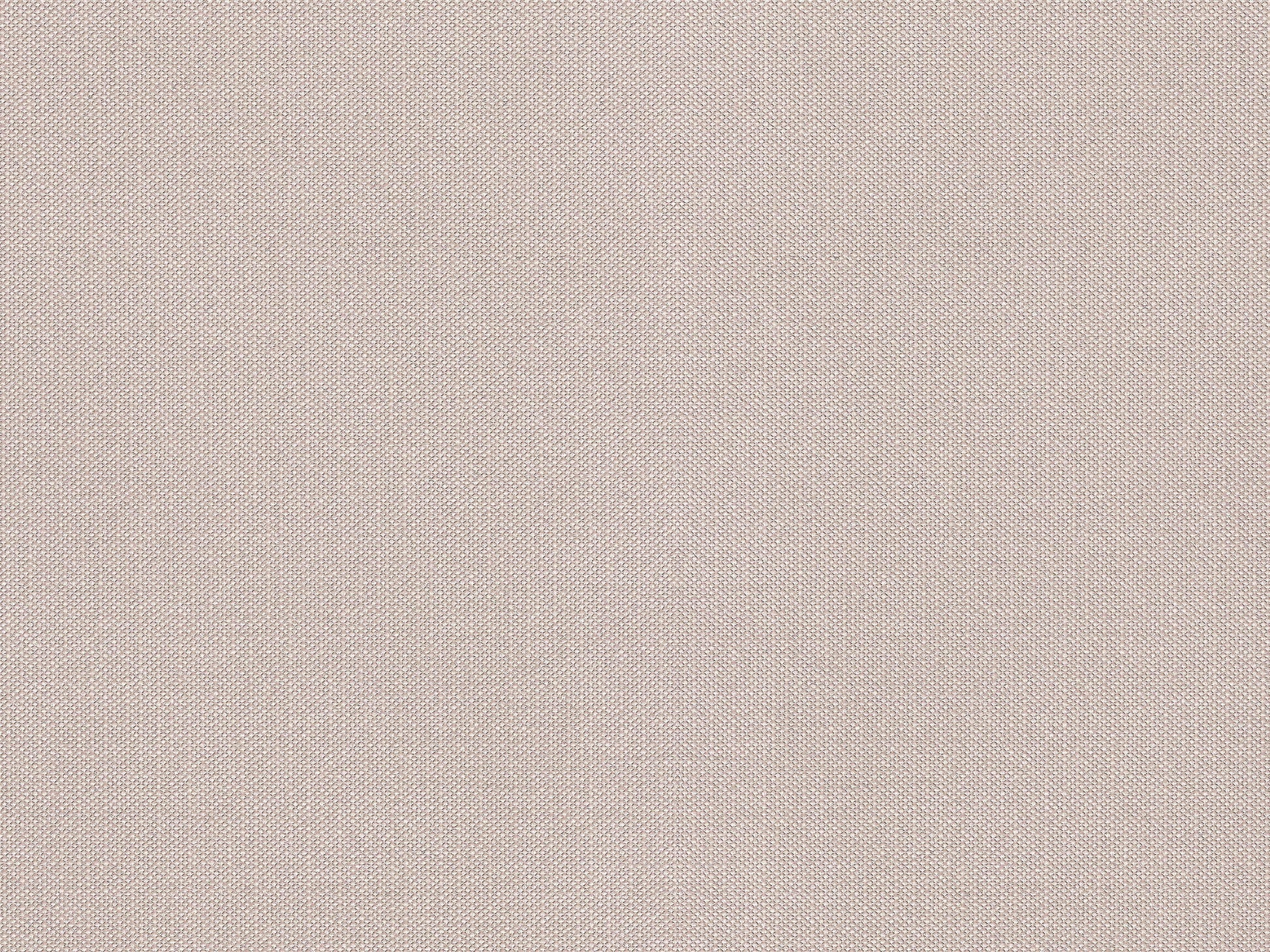 Natural Canvas Texture Paper - CraftNest - Digital Crafting and Art