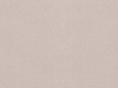 Natural Canvas Texture Paper - CraftNest - Digital Crafting and Art