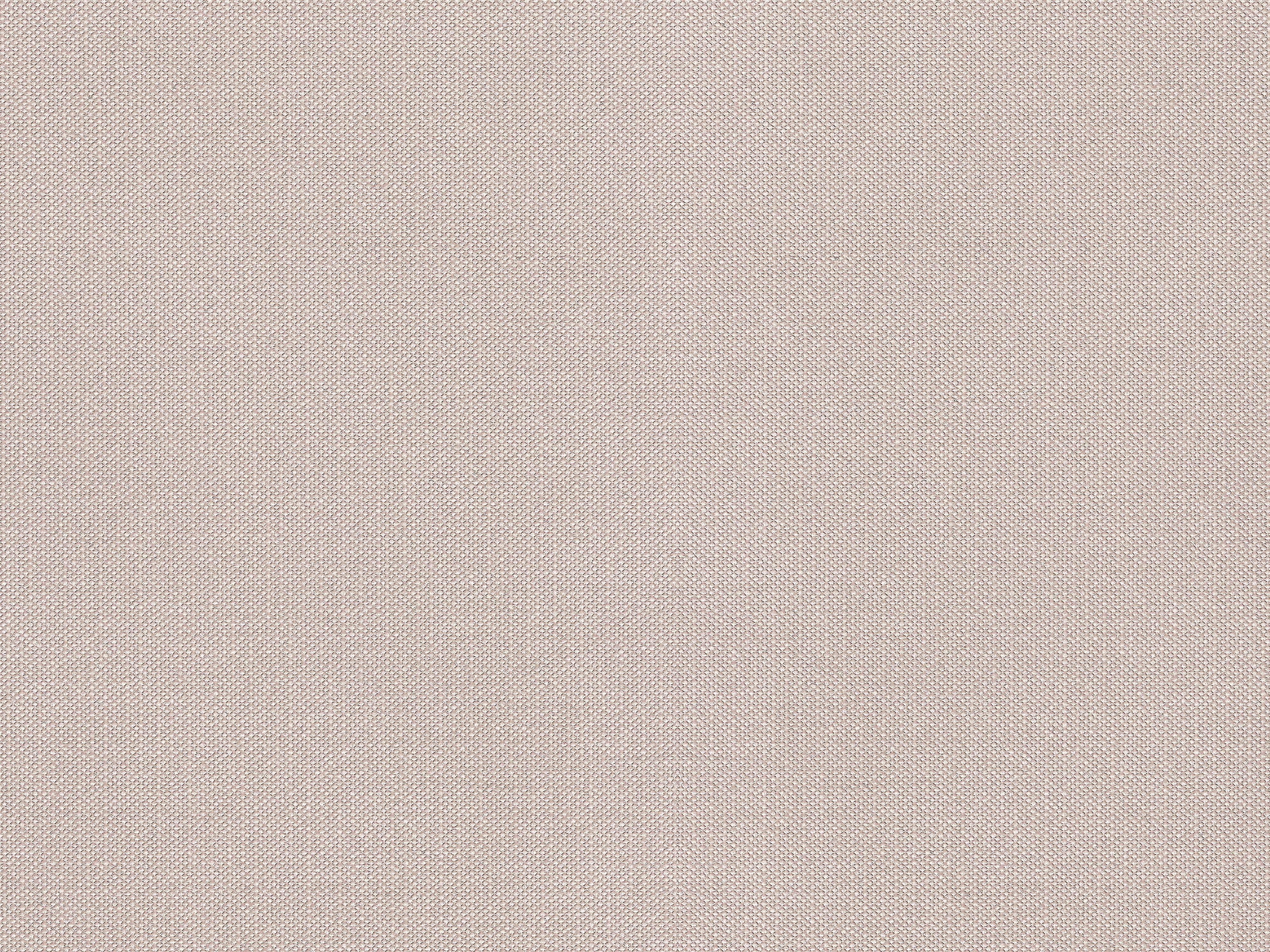 Natural Canvas Texture Paper - CraftNest - Digital Crafting and Art