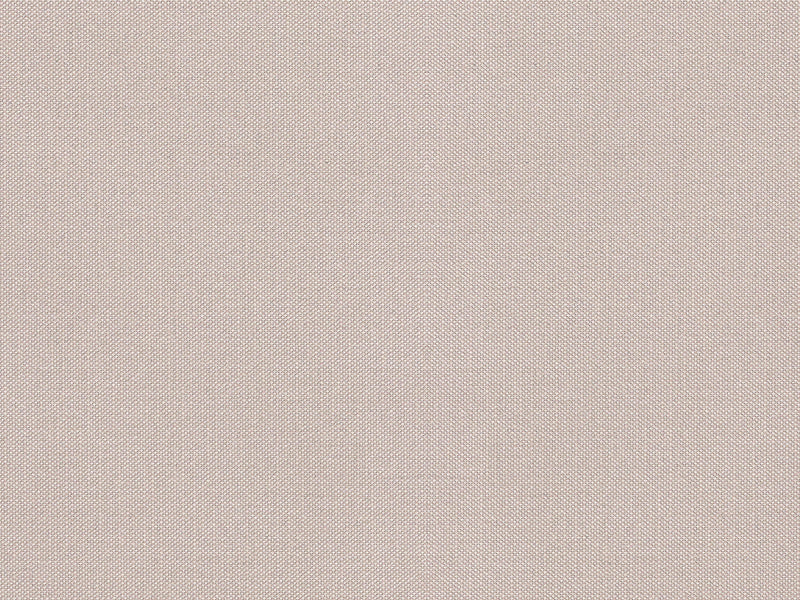 Natural Canvas Texture Paper - CraftNest - Digital Crafting and Art