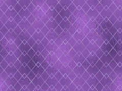 Luxury Purple Texture Paper - CraftNest - Digital Crafting and Art