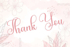 Cute Patchwork Cats Clipart Bundle - CraftNest - Digital Crafting and Art