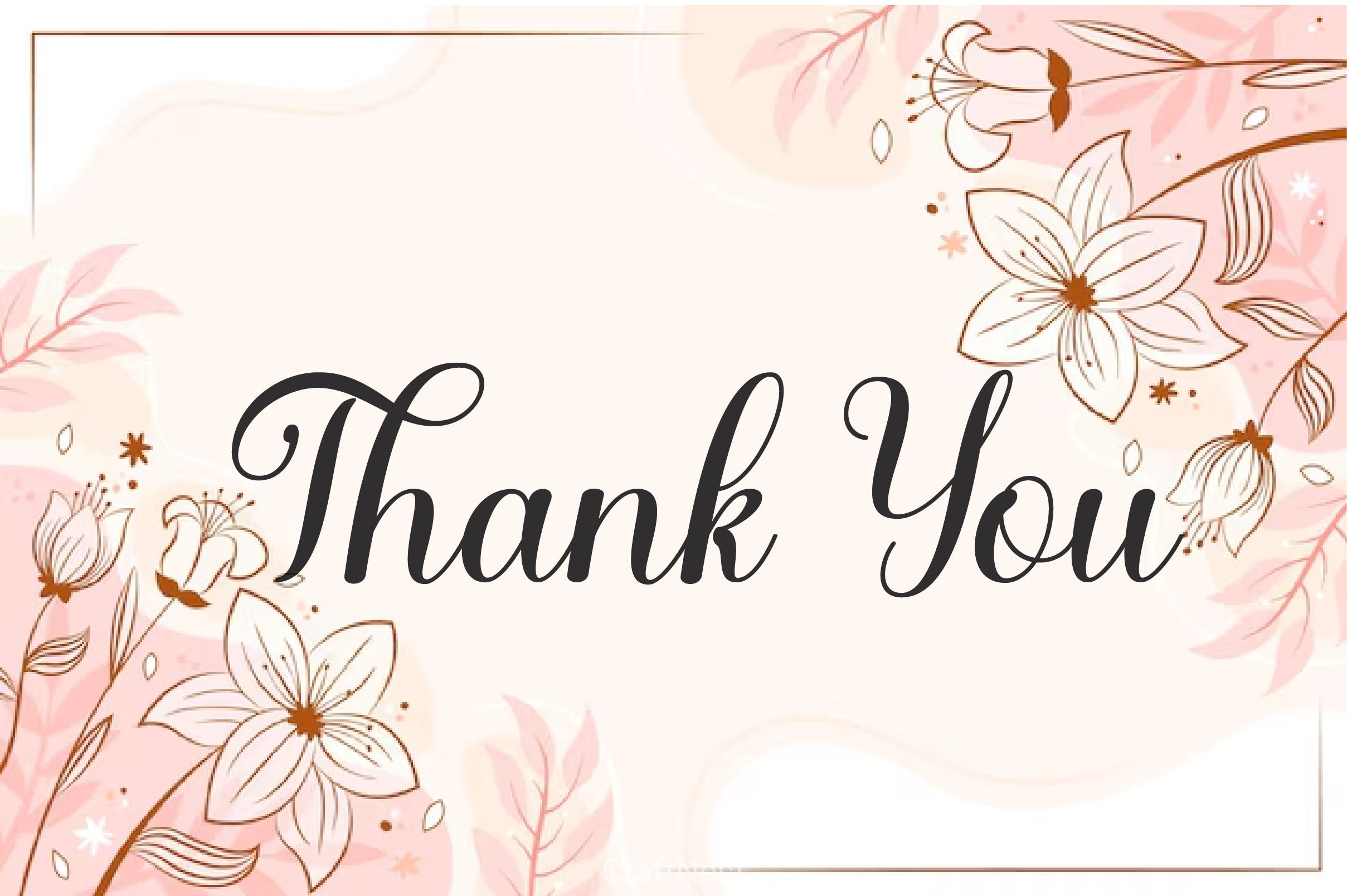 Valentine Clipart Bundle 3 - CraftNest - Digital Crafting and Art