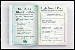 Anxiety Reset Toolkit - CraftNest - Digital Crafting and Art