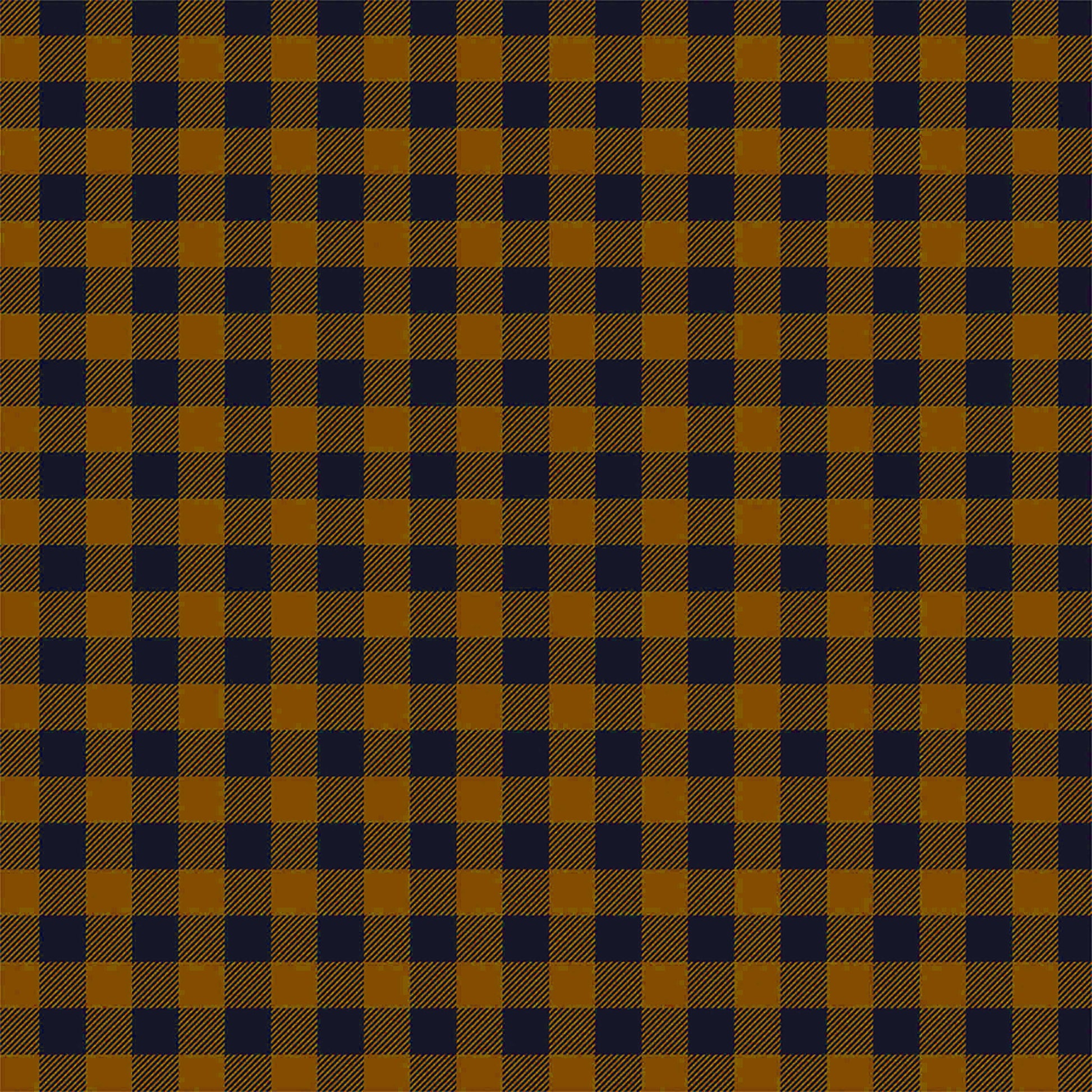 Christmas Buffalo Plaid Digital Paper 1 - CraftNest - Digital Crafting and Art