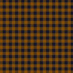 Christmas Buffalo Plaid Digital Paper 1 - CraftNest - Digital Crafting and Art