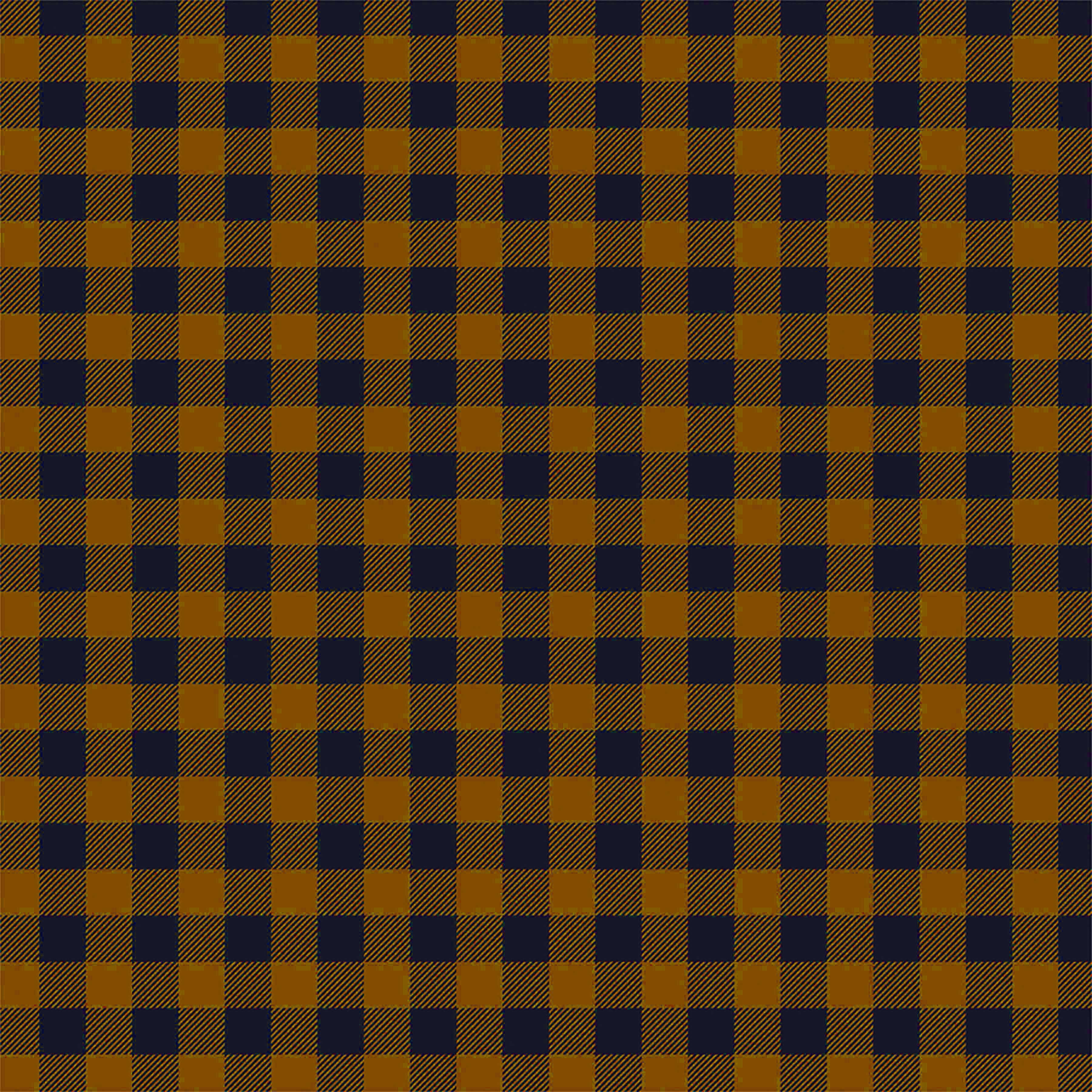 Christmas Buffalo Plaid Digital Paper 1 - CraftNest - Digital Crafting and Art