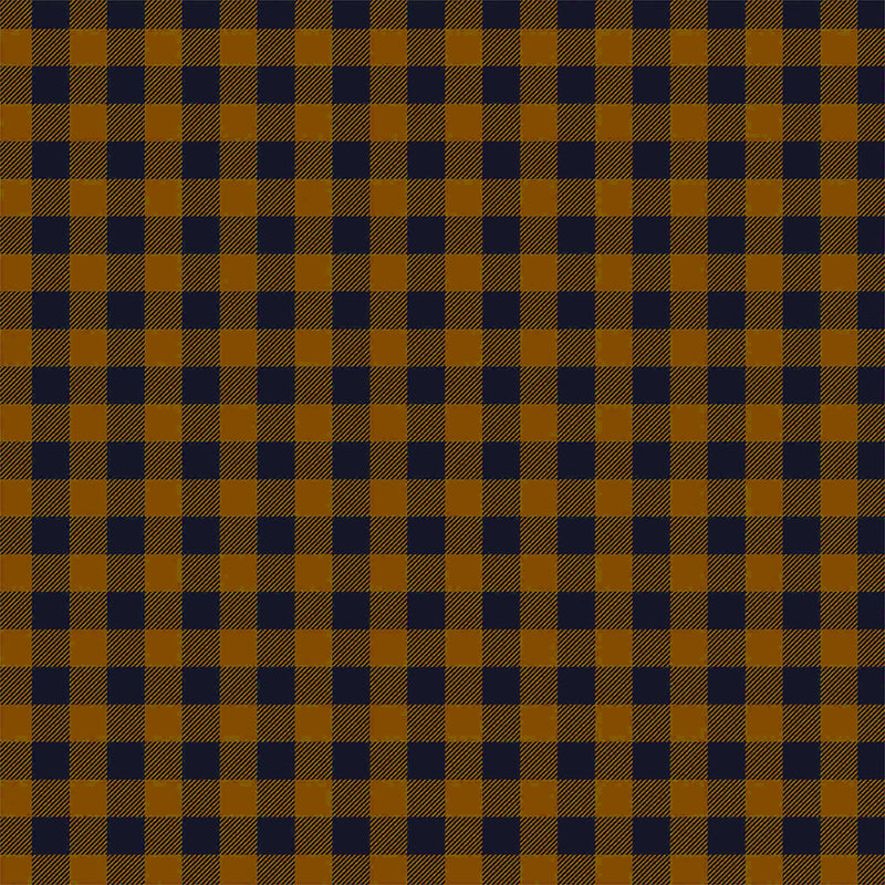 Christmas Buffalo Plaid Digital Paper 1 - CraftNest - Digital Crafting and Art