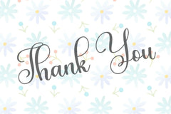 Kangaroo Clipart Bundle - CraftNest - Digital Crafting and Art