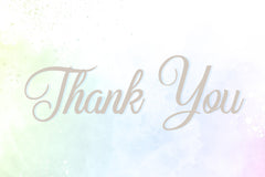 Mistletoe Clipart Bundle 1 - CraftNest - Digital Crafting and Art