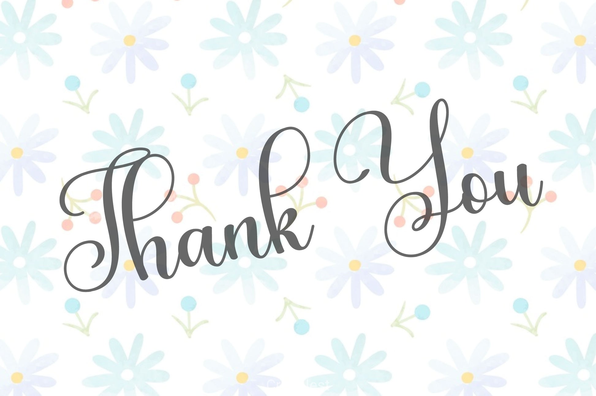 Funny Grumpy Dog Clipart Bundle - CraftNest - Digital Crafting and Art