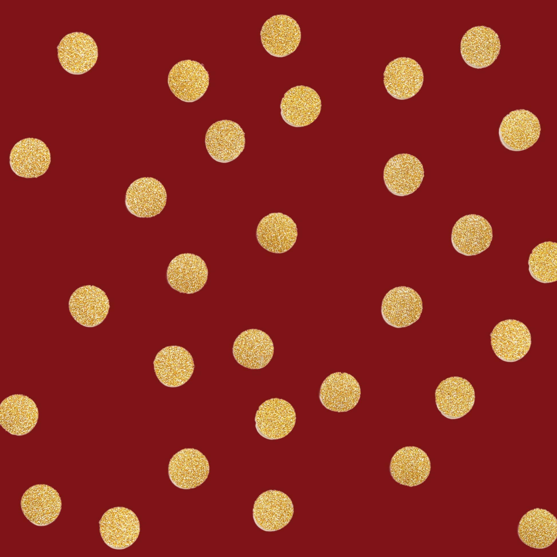 Christmas Seamless Digital Paper 2 - CraftNest - Digital Crafting and Art