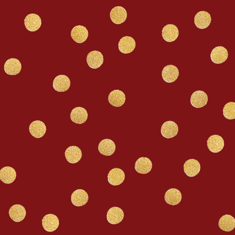 Christmas Seamless Digital Paper 2 - CraftNest - Digital Crafting and Art