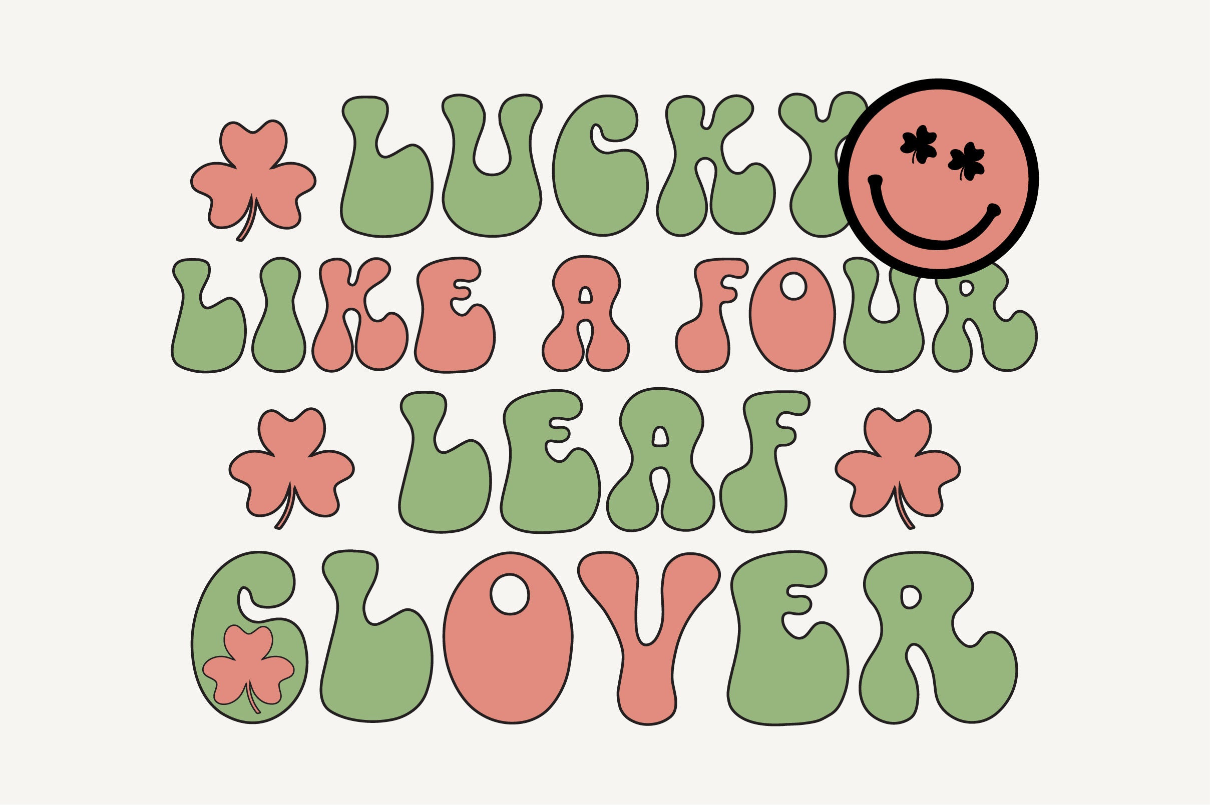 St Bundle - CraftNest - Digital Crafting and Art