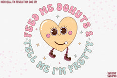 Funny Valentine Quote Bundle - CraftNest - Digital Crafting and Art