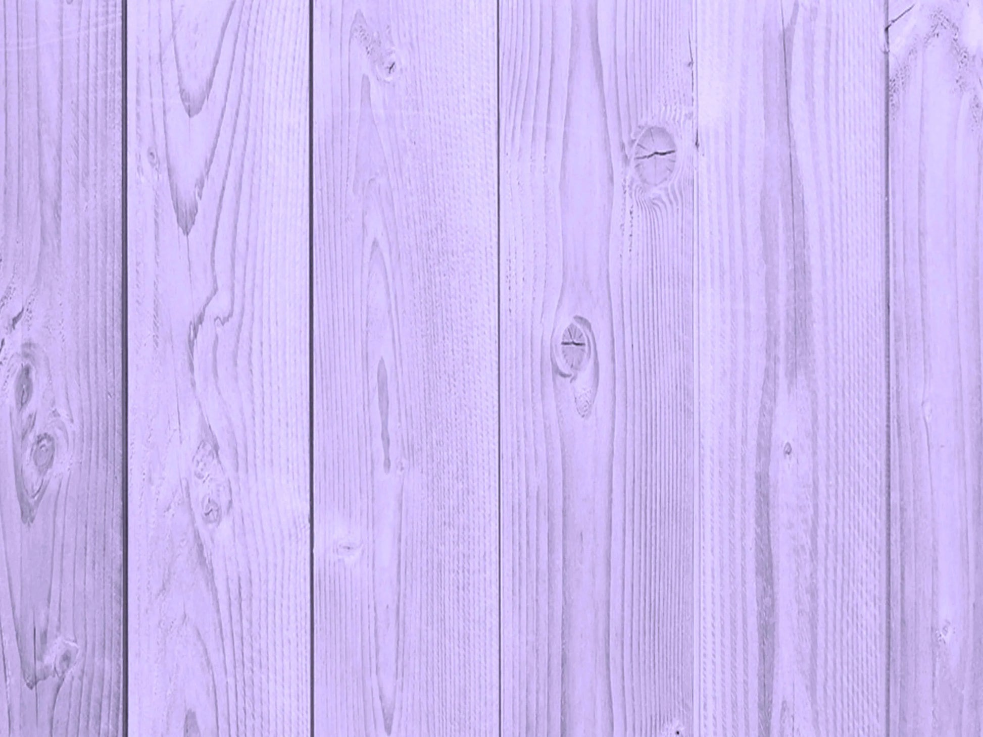 Lavender Wood Texture Paper - CraftNest - Digital Crafting and Art