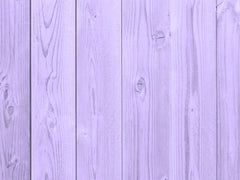 Lavender Wood Texture Paper - CraftNest - Digital Crafting and Art
