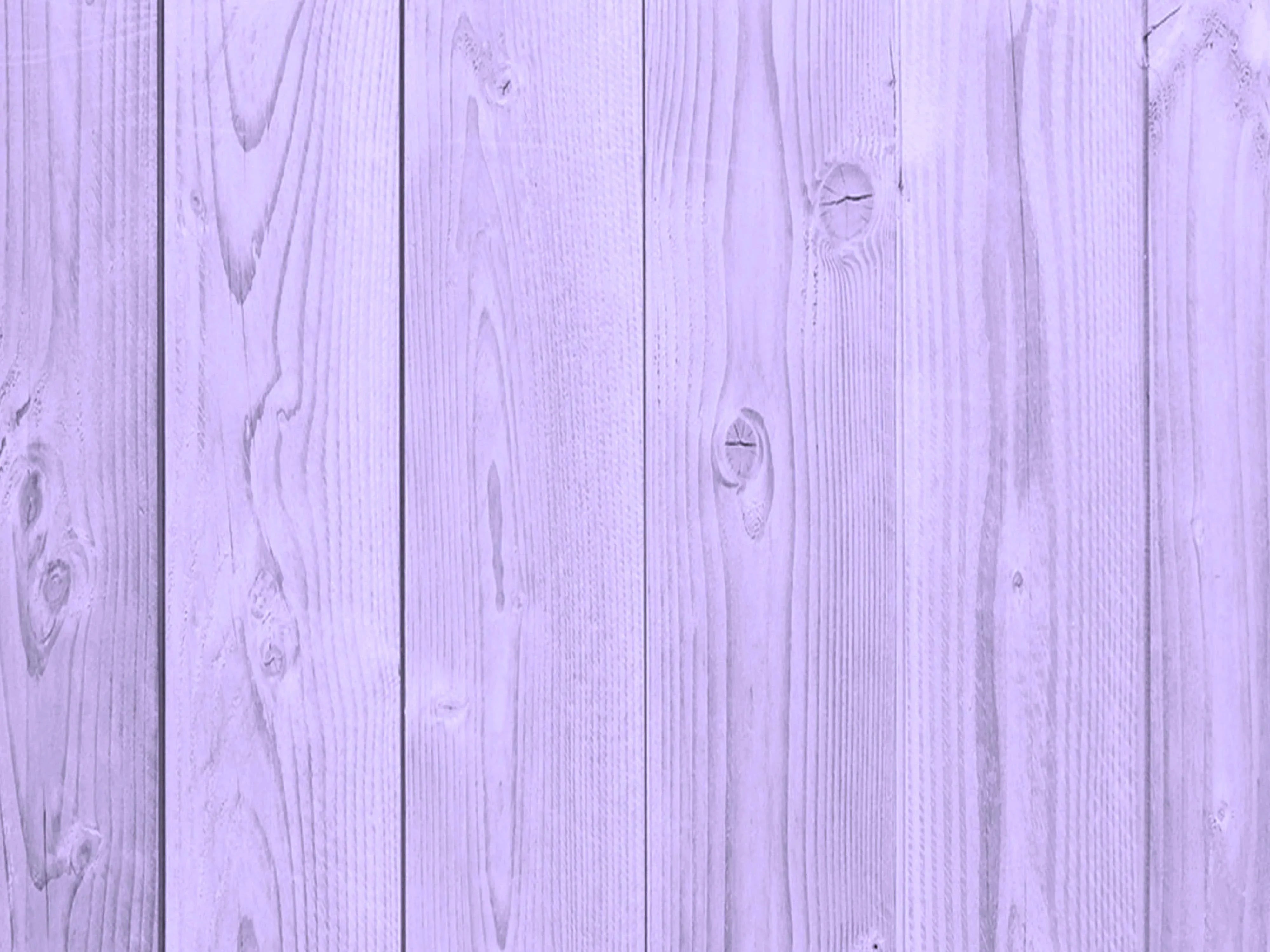 Lavender Wood Texture Paper - CraftNest - Digital Crafting and Art