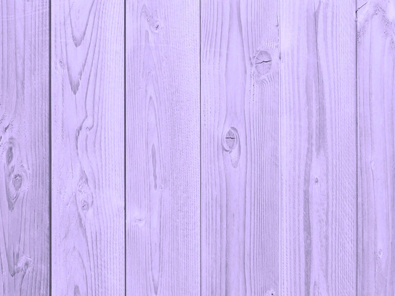 Lavender Wood Texture Paper - CraftNest - Digital Crafting and Art