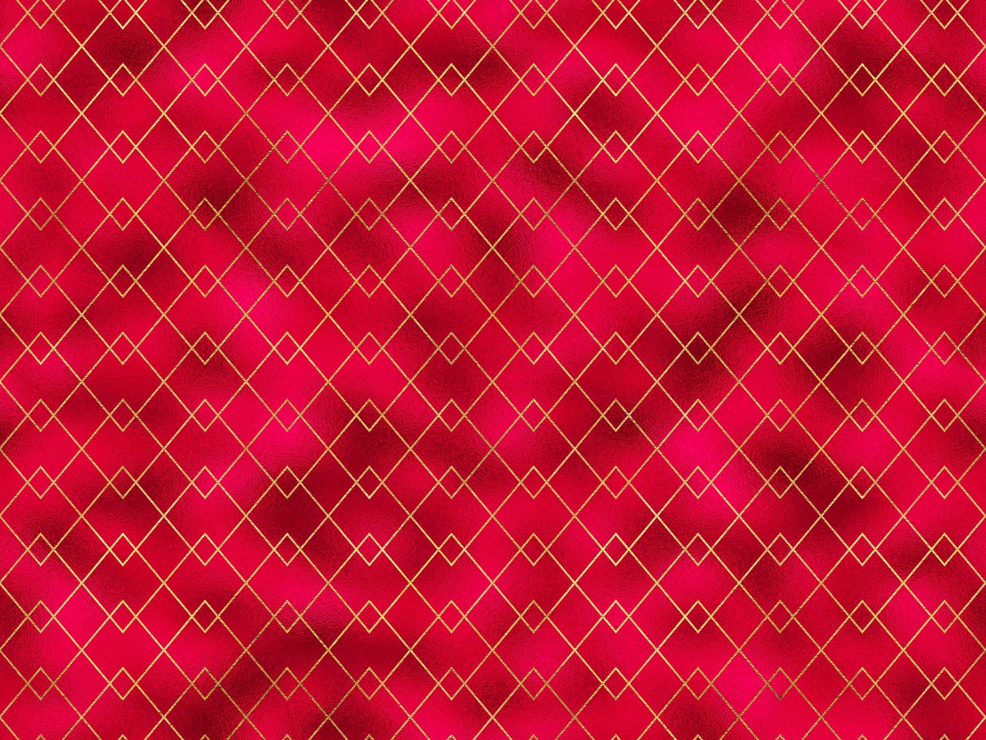 Luxury Red Texture Paper - CraftNest - Digital Crafting and Art