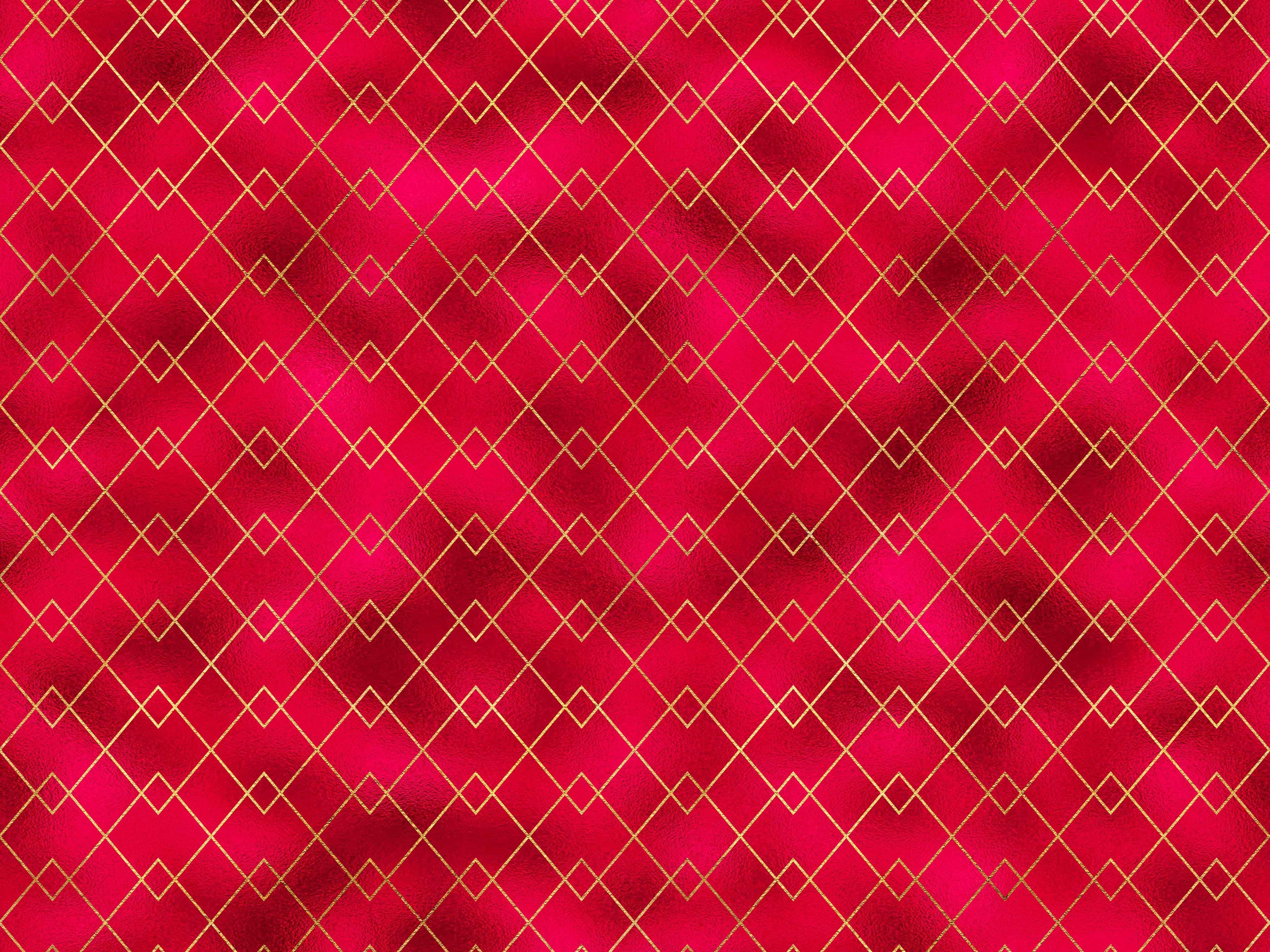 Luxury Red Texture Paper - CraftNest - Digital Crafting and Art
