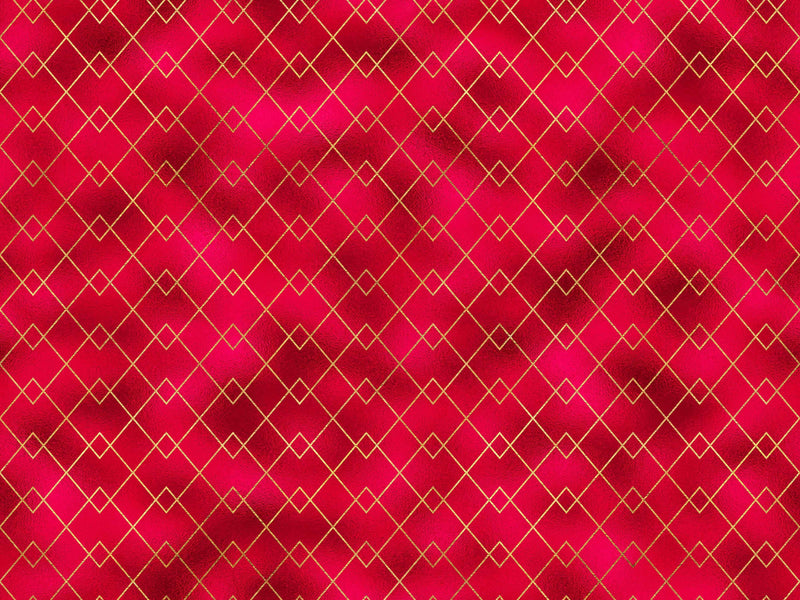 Luxury Red Texture Paper - CraftNest - Digital Crafting and Art