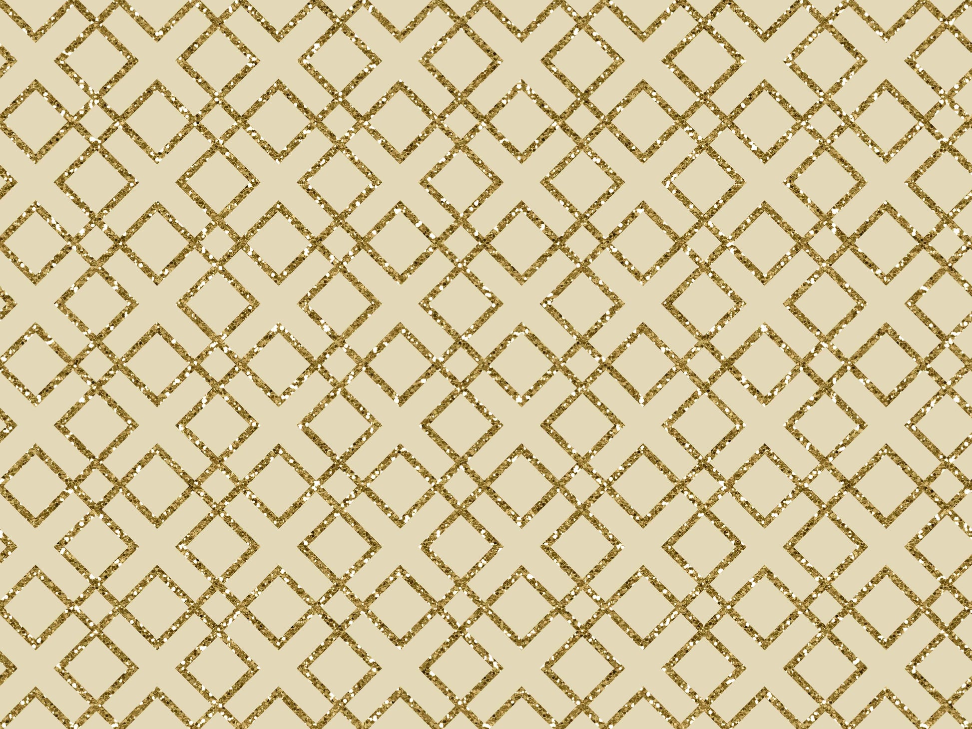 Gold Glitter Texture Paper - CraftNest - Digital Crafting and Art