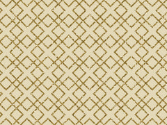 Gold Glitter Texture Paper - CraftNest - Digital Crafting and Art