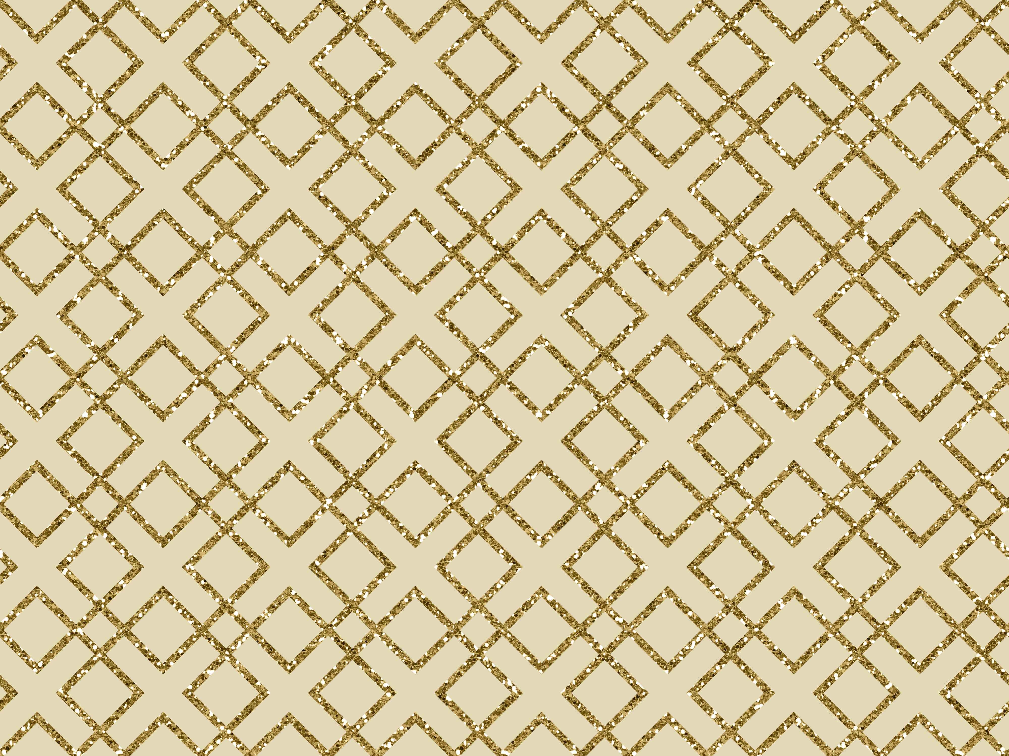Gold Glitter Texture Paper - CraftNest - Digital Crafting and Art