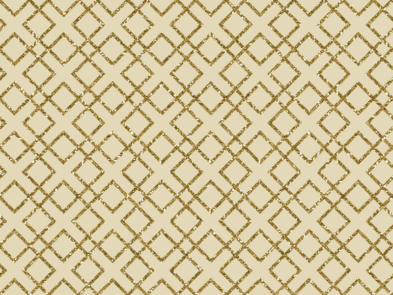 Gold Glitter Texture Paper - CraftNest - Digital Crafting and Art