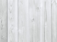 White Wood Texture Paper - CraftNest - Digital Crafting and Art