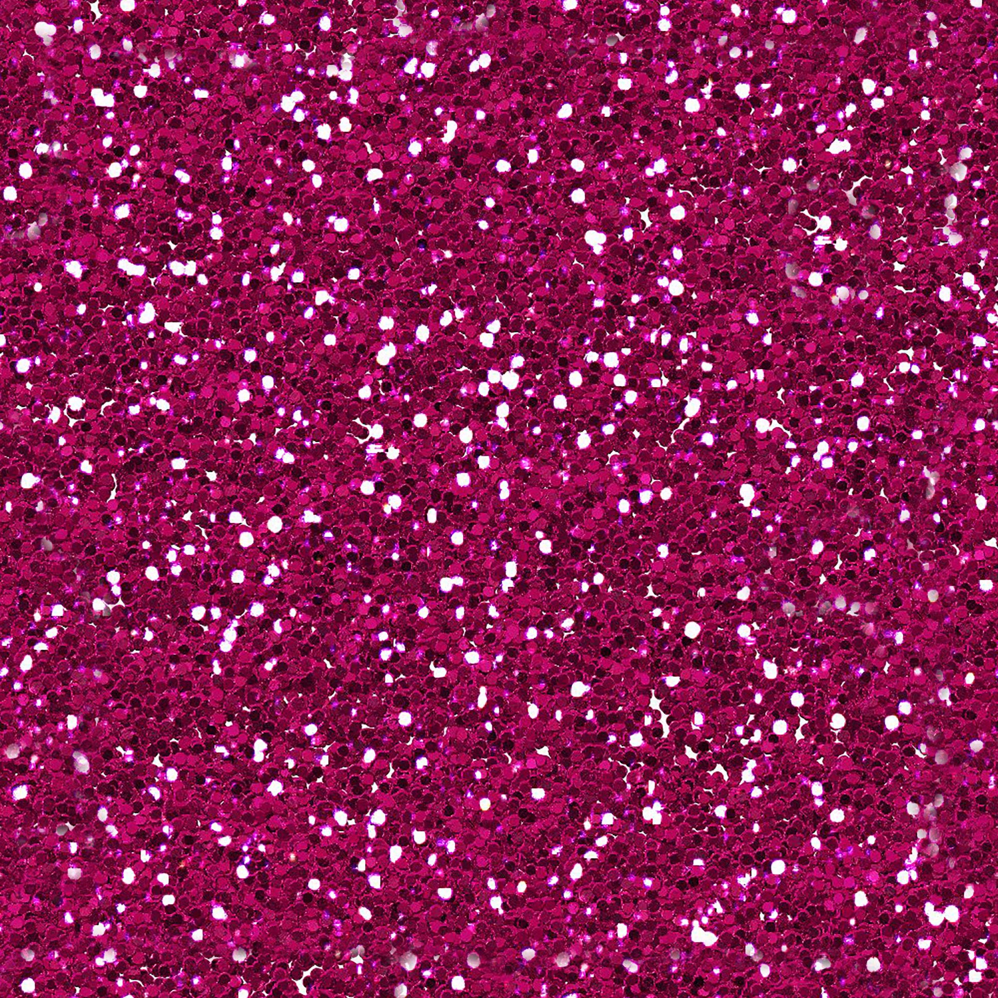 Christmas Glitter Texture Paper - CraftNest - Digital Crafting and Art