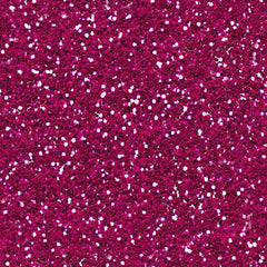 Christmas Glitter Texture Paper - CraftNest - Digital Crafting and Art