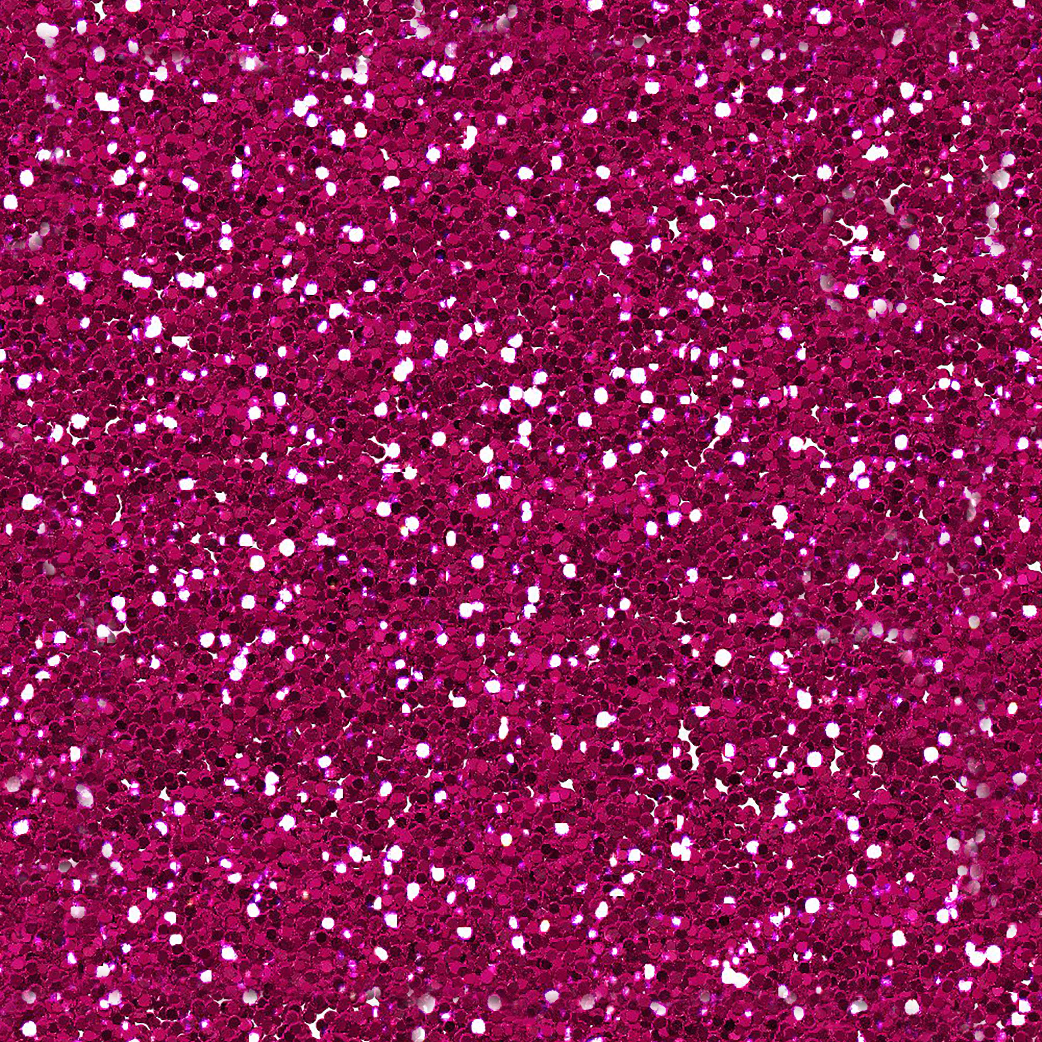 Christmas Glitter Texture Paper - CraftNest - Digital Crafting and Art