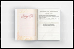 Manifestation Art Design - CraftNest - Digital Crafting and Art