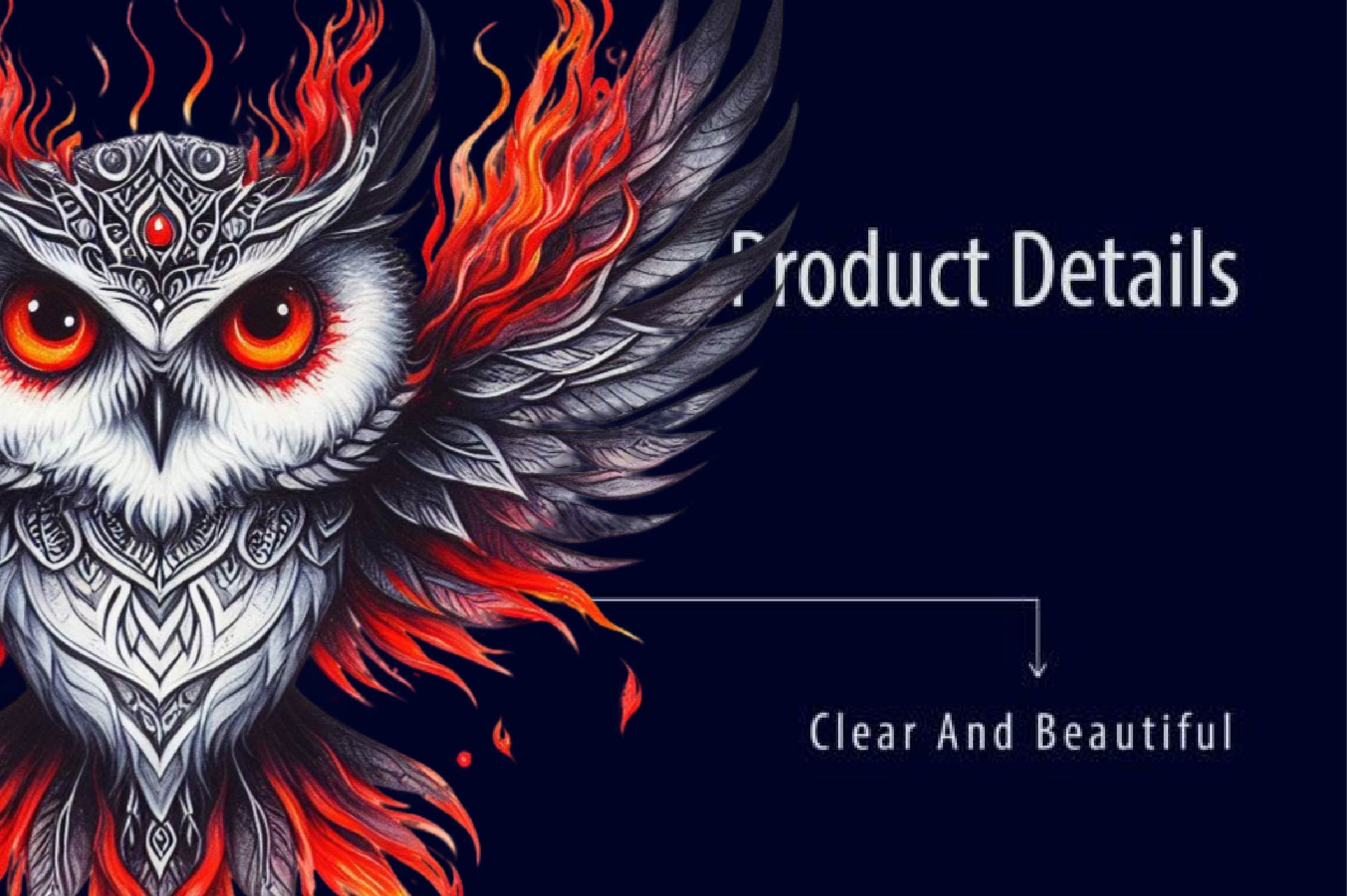 Angry Owl Clipart Bundle - CraftNest - Digital Crafting and Art