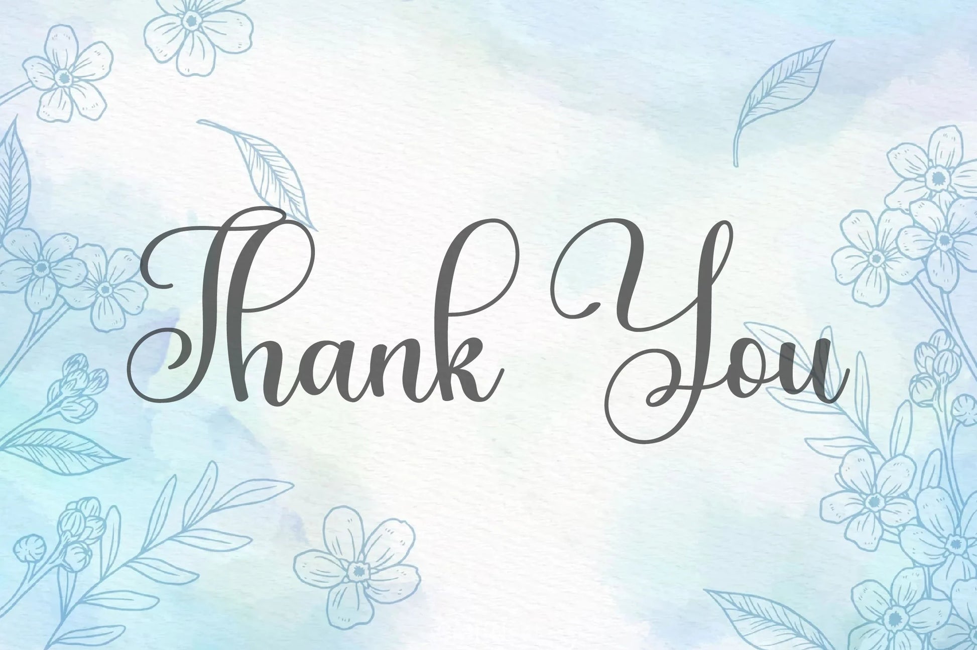 Hydrangea Flowers Clipart Bundle 6 - CraftNest - Digital Crafting and Art