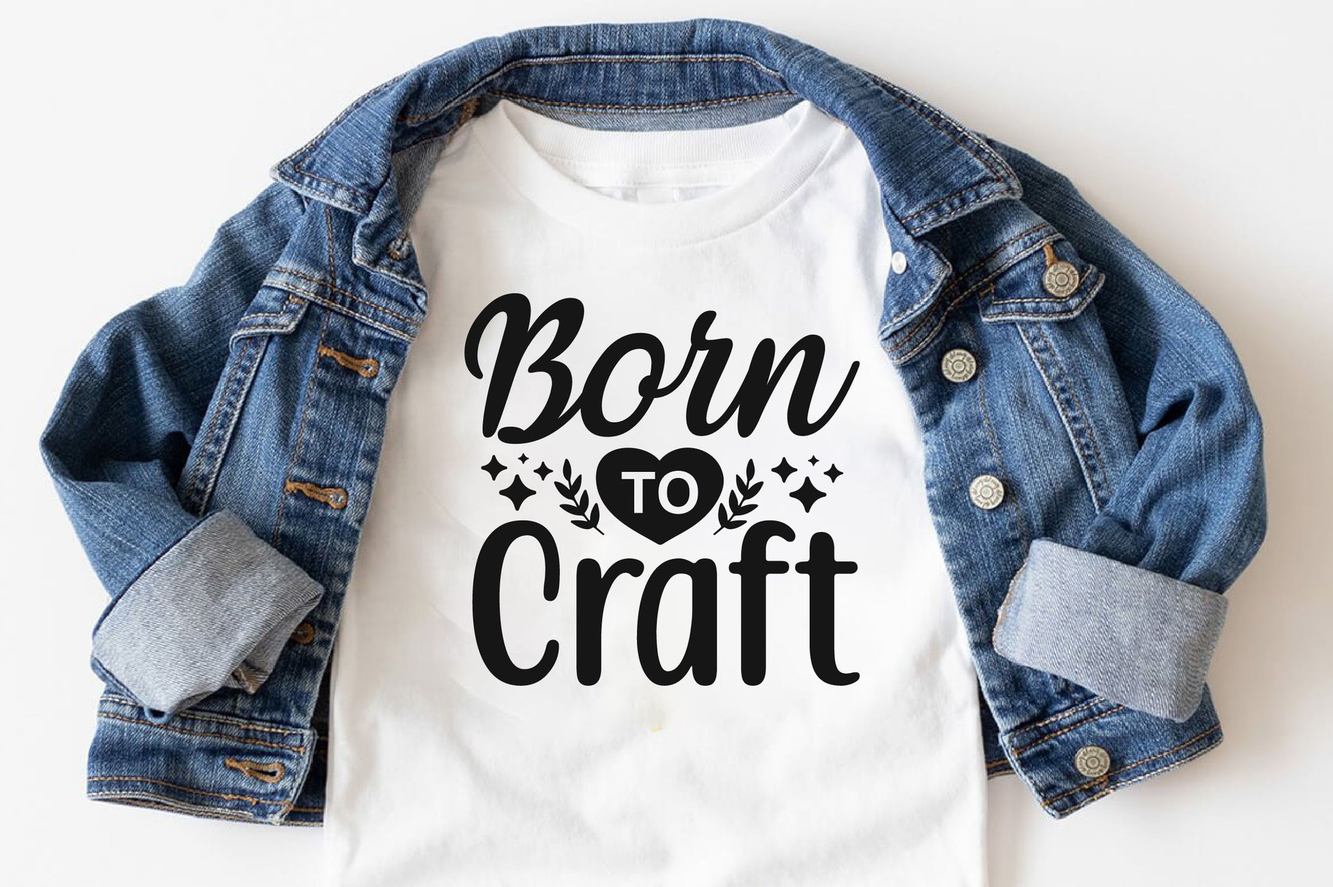 Crafting Quotes Bundle - CraftNest - Digital Crafting and Art