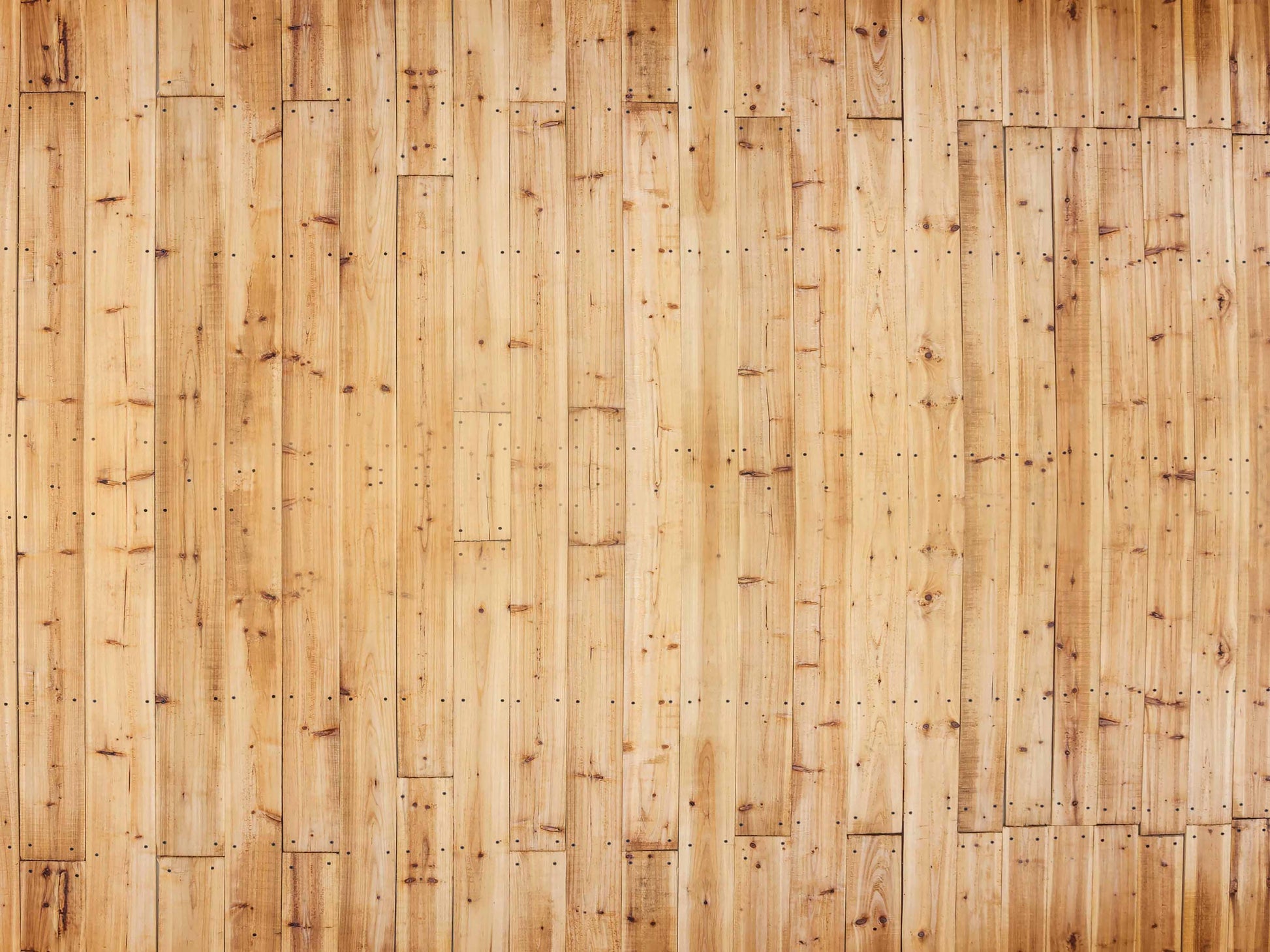 Natural Wood Texture Paper - CraftNest - Digital Crafting and Art