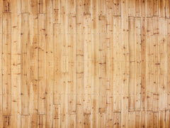 Natural Wood Texture Paper - CraftNest - Digital Crafting and Art