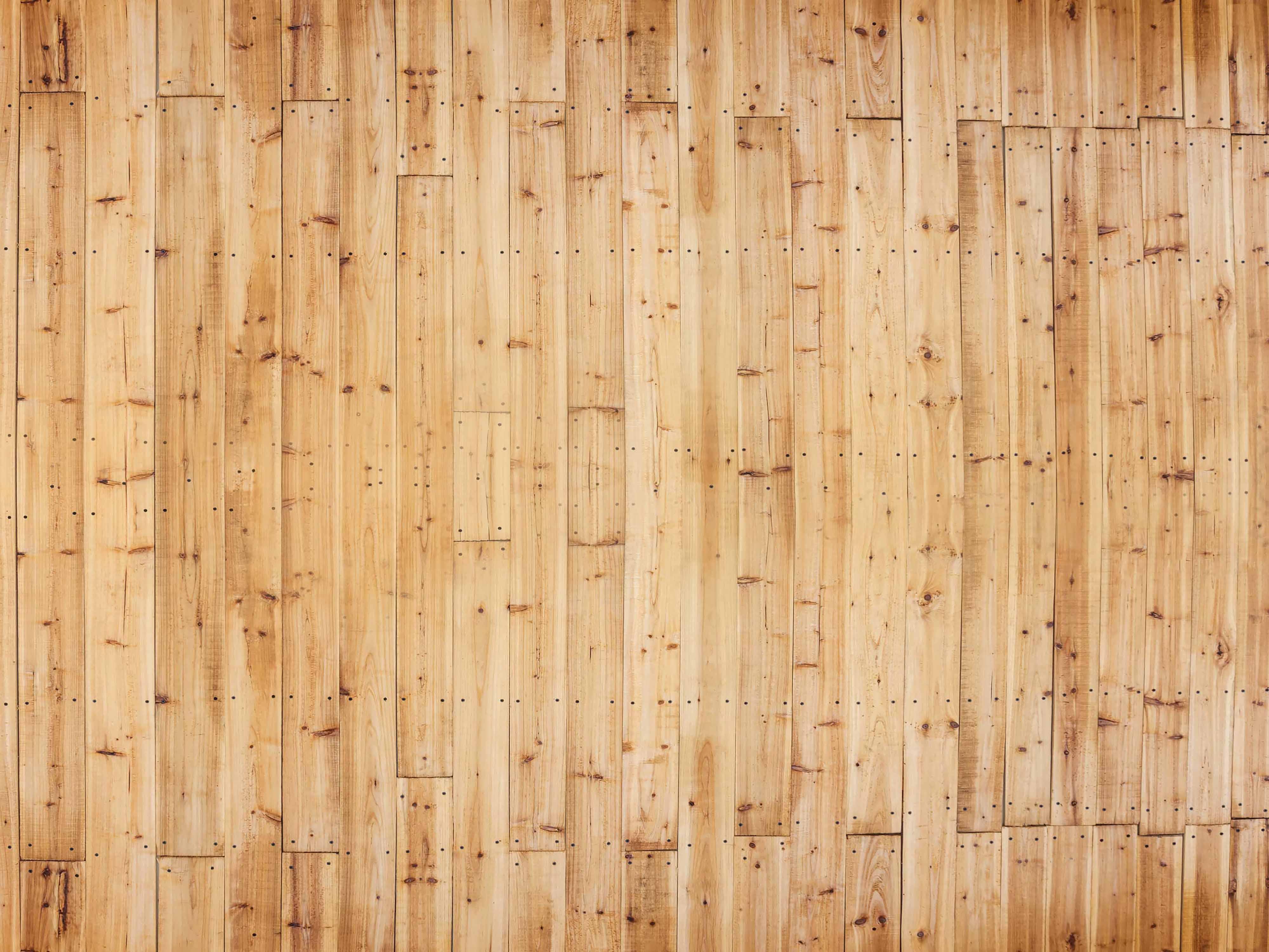 Natural Wood Texture Paper - CraftNest - Digital Crafting and Art