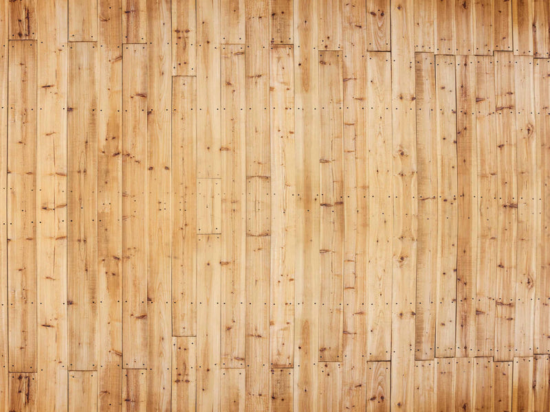 Natural Wood Texture Paper - CraftNest - Digital Crafting and Art