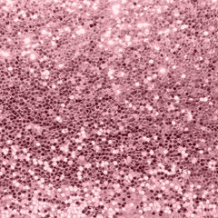 Luxury Pink Texture Paper - CraftNest - Digital Crafting and Art