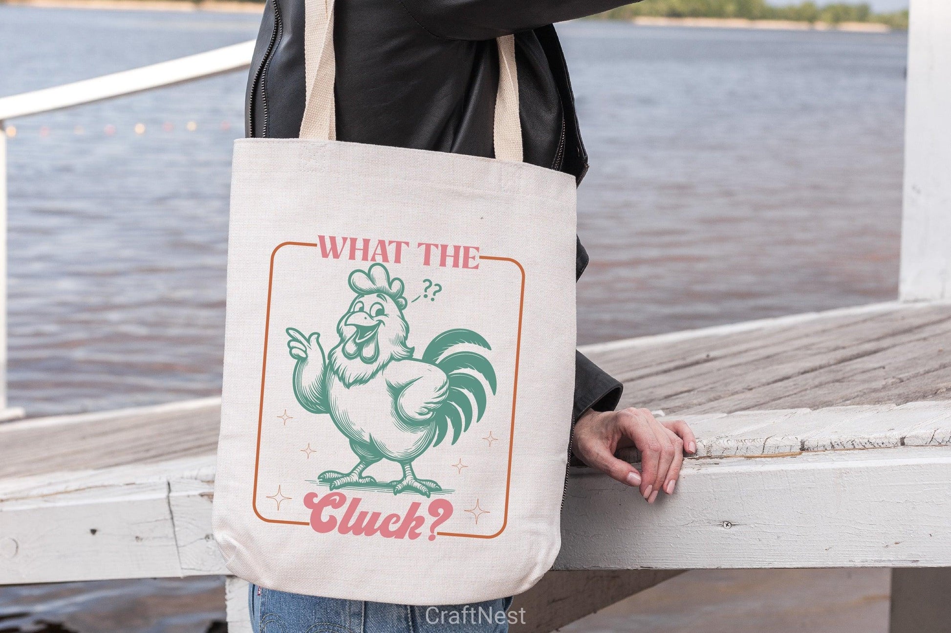 Sarcastic Animal Quotes Clipart Bundle 9 - CraftNest - Digital Crafting and Art