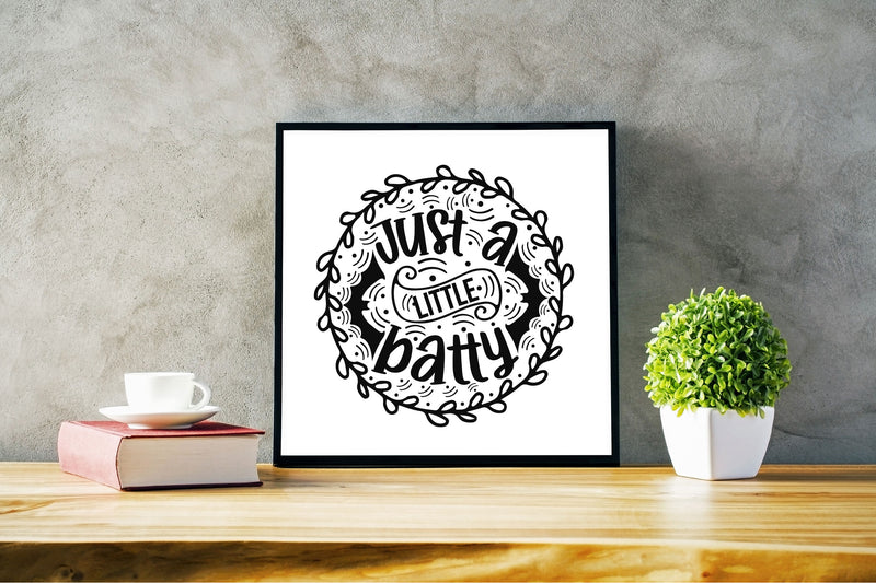 Vintage Halloween SVG Bundle - CraftNest - Digital Crafting and Art