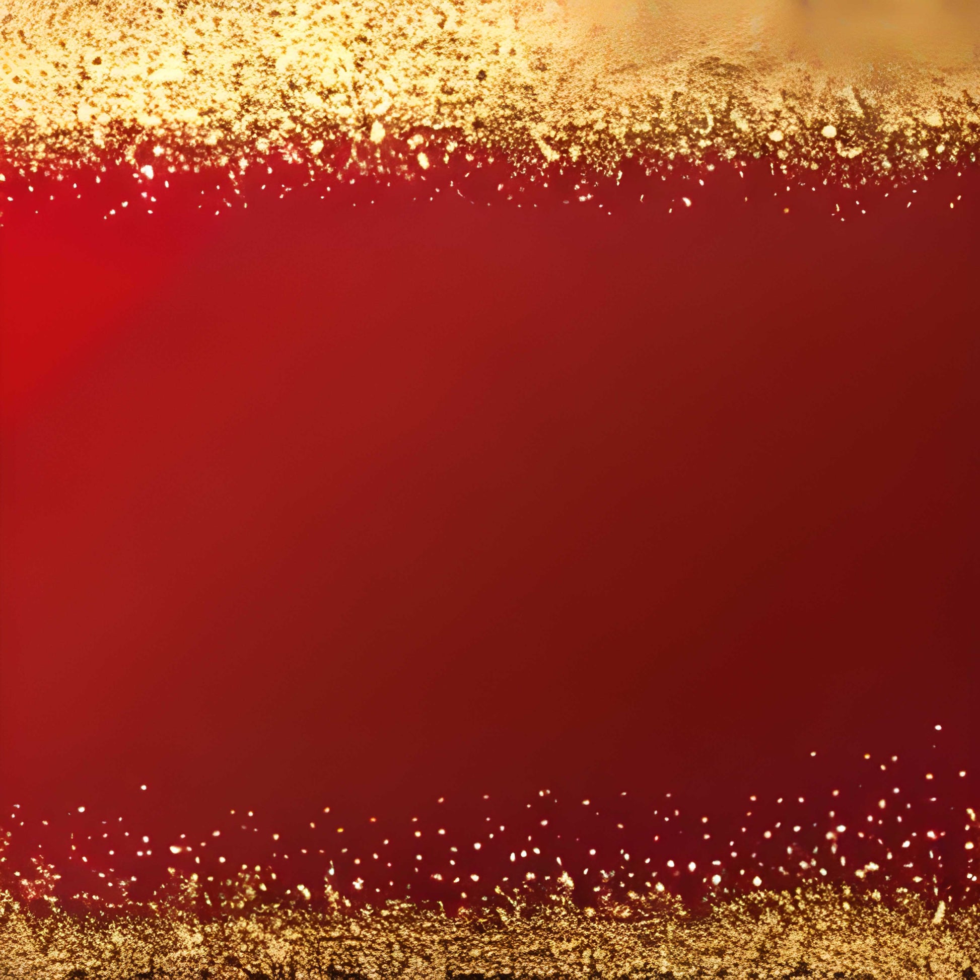 Christmas Sparkle Texture Paper - CraftNest - Digital Crafting and Art